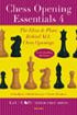 http://myshop.s3-external-3.amazonaws.com/shop2176300.pictures.Chess Opening Essentials_ Volume 4.jpg